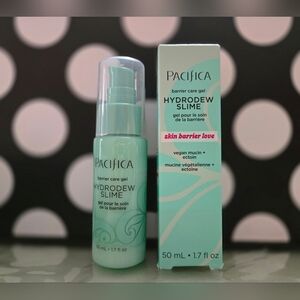 2/$20✨️Pacifica Gel Face Lotion✨️